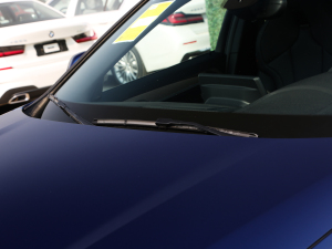 2021xDrive25i M\(yn)(dng)b (x)(ji)^