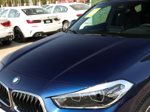 2021xDrive25i M\(yn)(dng)b (x)(ji)^