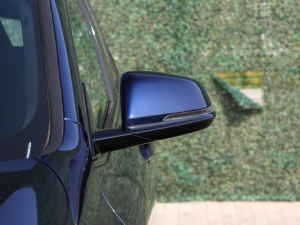 2021xDrive25i M\(yn)(dng)b (x)(ji)^