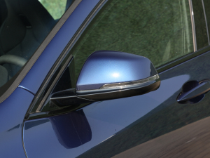 2021xDrive25i M\(yn)(dng)b (x)(ji)^