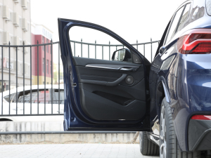 2021xDrive25i M\(yn)(dng)b g