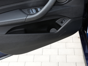 2021xDrive25i M\(yn)(dng)b g