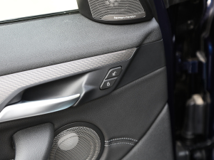 2021xDrive25i M\(yn)(dng)b g