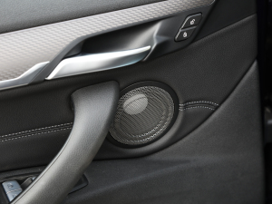 2021xDrive25i M\(yn)(dng)b g