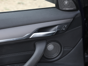 2021xDrive25i M\(yn)(dng)b g