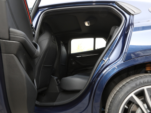 2021xDrive25i M\(yn)(dng)b g