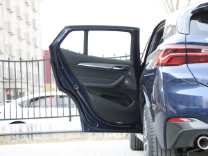 2021xDrive25i M\(yn)(dng)b g