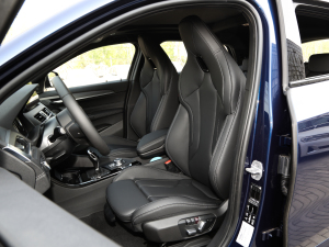 2021xDrive25i M\(yn)(dng)b g