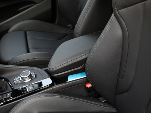 2021xDrive25i M\(yn)(dng)b g