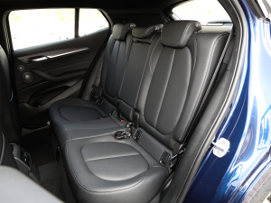 2021xDrive25i M\(yn)(dng)b g