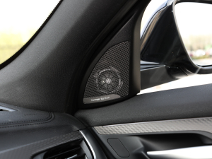 2021xDrive25i M\(yn)(dng)b g