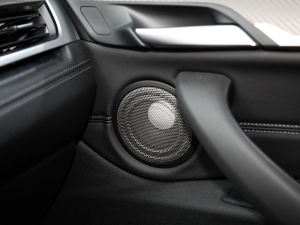 2021xDrive25i M\(yn)(dng)b g