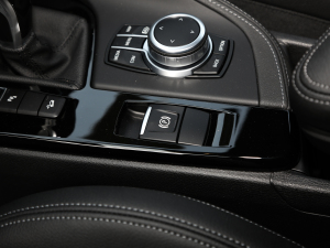 2021xDrive25i M\(yn)b п؅^(q)