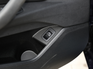 2021xDrive25i M\(yn)b п؅^(q)