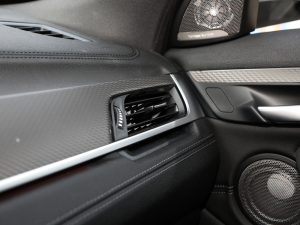 2021xDrive25i M\(yn)b п؅^(q)