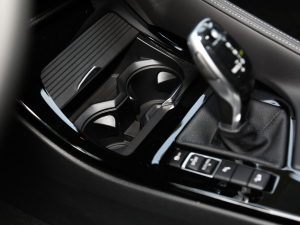 2021xDrive25i M\(yn)b п؅^(q)