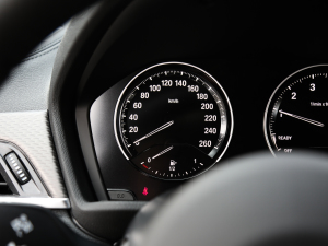 2021xDrive25i M\(yn)b п؅^(q)