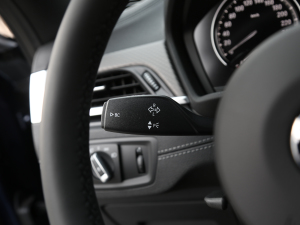 2021xDrive25i M\(yn)b п؅^(q)