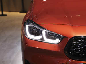 2021xDrive25i ҹ (x)(ji)^