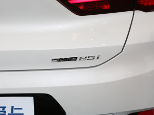 2021sDrive25i ҹ (x)(ji)^