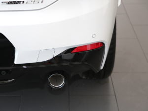 2021sDrive25i ҹ (x)(ji)^