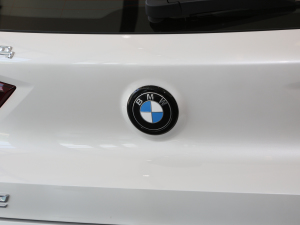 2021sDrive25i ҹ (x)(ji)^