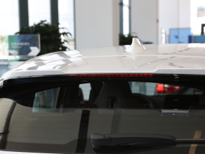 2021sDrive25i ҹ (x)(ji)^