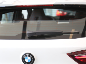 2021sDrive25i ҹ (x)(ji)^