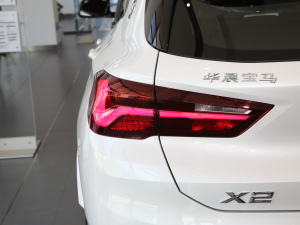 2021sDrive25i ҹ (x)(ji)^