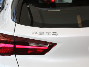 2021sDrive25i ҹ (x)(ji)^