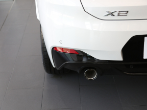 2021sDrive25i ҹ (x)(ji)^