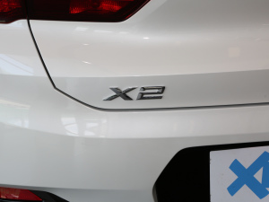 2021sDrive25i ҹ (x)(ji)^