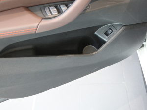 2021sDrive25i ҹ ǰTg