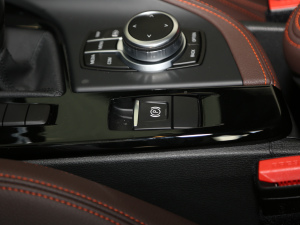 2021sDrive25i ҹ v܇Ƅ