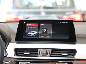 2021sDrive25i ҹ п_@ʾ