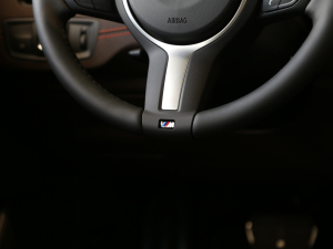 2021sDrive25i ҹ п؅^