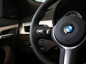 2021sDrive25i ҹ п؅^