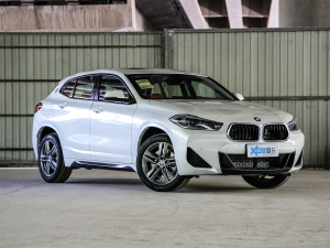 2021sDrive25i M\(yn)(dng)b w^