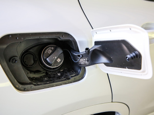 2021sDrive25i M\(yn)b w