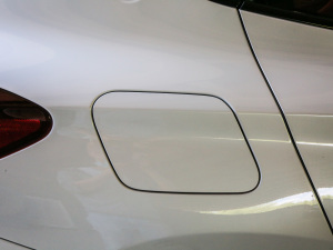 2021sDrive25i M\(yn)(dng)b (x)(ji)^