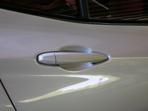 2021sDrive25i M\(yn)(dng)b (x)(ji)^