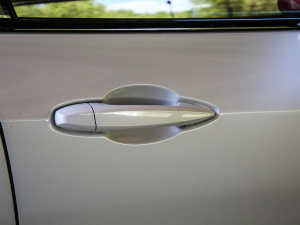 2021sDrive25i M\(yn)(dng)b (x)(ji)^