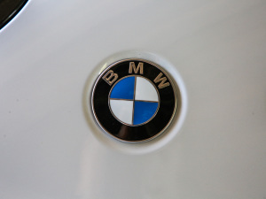 2021sDrive25i M\(yn)(dng)b (x)(ji)^