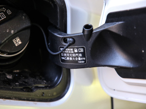 2021sDrive25i M\(yn)(dng)b (x)(ji)^