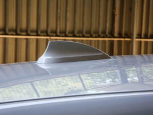 2021sDrive25i M\(yn)(dng)b (x)(ji)^