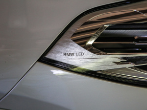 2021sDrive25i M\(yn)(dng)b (x)(ji)^