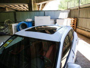 2021sDrive25i M\(yn)b ܇