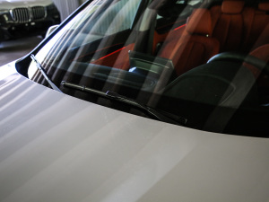 2021sDrive25i M\(yn)b ˢ