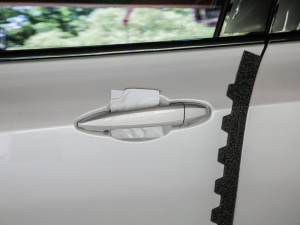 2021sDrive25i M\(yn)b {T