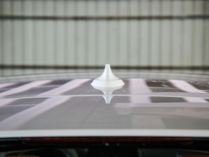 2021sDrive25i M\(yn)b (x)(ji)^